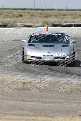 media/Jun-08-2024-Nasa (Sat) [[ae7d72cb3c]]/Race Group B/Race (Off Ramp)/